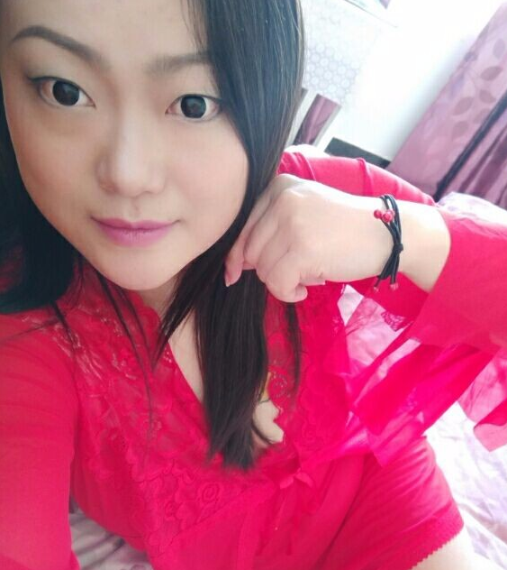 体验城北超爽无毛兼职女